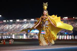 BIB: 
                            <button type="button" onclick="openModal(24093385)" class="btn btn-primary btn-sm float-right btn-popup" data-toggle="modal" data-target=".modal-high-quality">
                        <i class="fas fa-shopping-cart"></i> Add to Cart
                    </button>
                                            <button type="button" onclick="isThisMe(24093385, true)" class="btn btn-success btn-sm float-right btn-popup btn-isme hidden" data-toggle="tooltip" data-placement="bottom" title="นี่คือรูปของคุณใช่ไหม คลิกที่นี่เพื่อเอาเข้าอัลบั้ม">
                        <i class="fas fa-plus"></i> Add to album
                    </button>
                    <button type="button" onclick="isThisMe(24093385, false)" class="btn btn-warning btn-sm float-right btn-popup btn-isnotme hidden">
                        <i class="fas fa-ban"></i> Remove from album
                    </button>